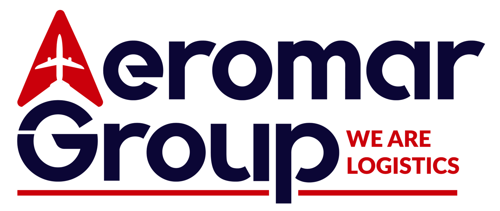 AeromarGroup